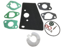 Kit Reparacion Carburador Kohler SH265,RH265
