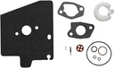 Kit Reparacion Kohler XT173,675, HD775