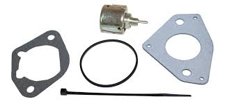 [3275701-S] Kit Reparacion Selonoide Kohler XT740