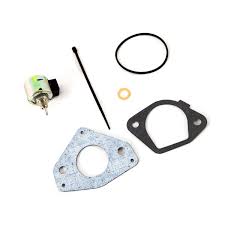 [3275712-S] Kit Reparacion Selonoide Kohler XT735, XT745