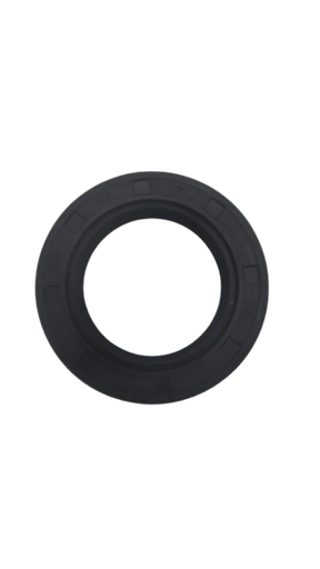 [213014924020] Kit Retenedor 30x46x7 Craftop Motores 4T 13HP