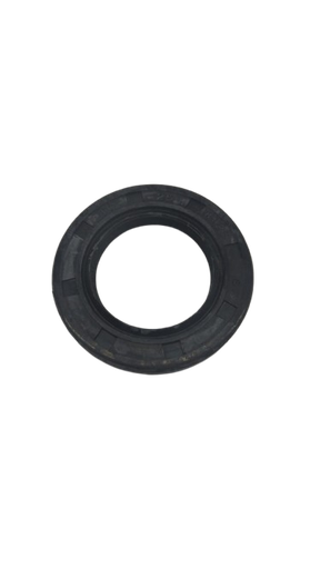 [3112007050104] Kit Retenedor Craftop WP20,WP30,Motores 4T