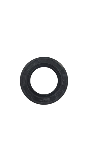 [0213015116028] Kit Retenedor Craftop WP20,WP30, Motores 4T, 6,5Hp