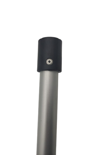 [237581] Kit Tubo Deslizador Maruyama TPP27, TPP270, TPP300