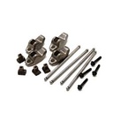 Kit Valvula Kohler CH730