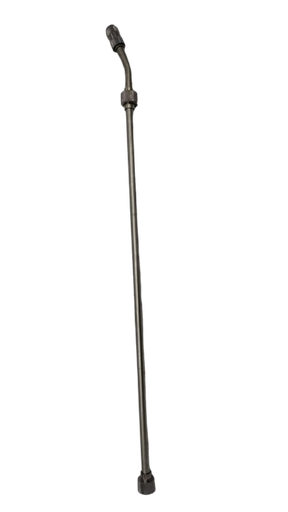 [9901161000100] Lanza Craftop HS20L (venta solo en kit)