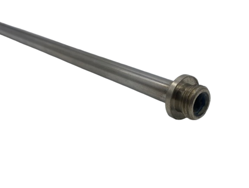 [124040] Lanza Maruyama (Codigo antiguo 124042)