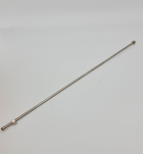 [124040] Lanza Maruyama (Codigo antiguo 124042)