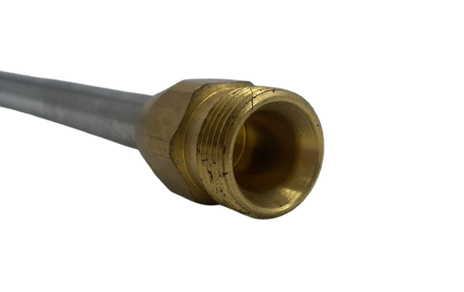 [LH3-4] Lanza Olary Hidrolavadora 3000-4000 PSI 20¨ DANAU