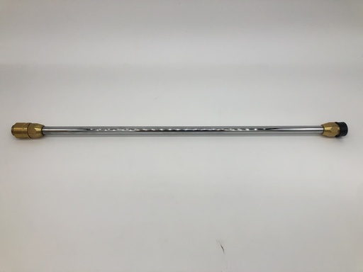 [LH3-4] Lanza Olary Hidrolavadora 3000-4000 PSI 20¨ DANAU