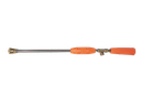 Lanza Regulable Olary Naranja/Roja TF900