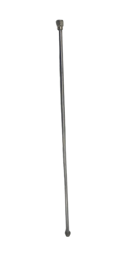 [31010308900] Lanza Olary TF900 SL-108J