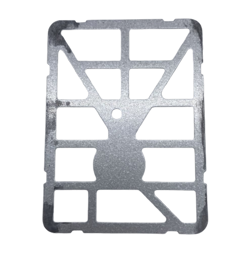 [282481] Lata Prefiltro de Aire Maruyama B43,B43R,B50R