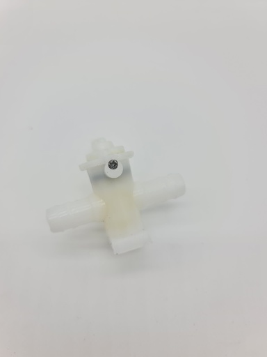 [1542002104601] Llave de Paso Craftop GMD420
