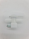 LLave de paso Maruyama Bomba Turbina MD6026-MM181-MD8026,MM92