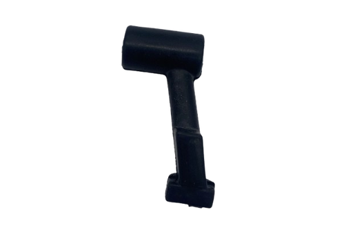[1225002201302] Manguera Aceite Craftop NT2500