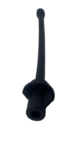 [12451071102] Manguera Aceite Craftop NT4560,NT5860 Cambio Codigo 12451071106