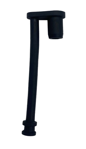 [231863] Manguera Aceite Maruyama TPP27, TPP270