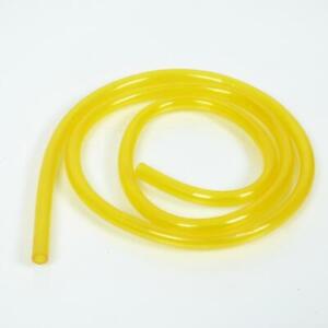 [11434081311] Manguera Combustible 3mm