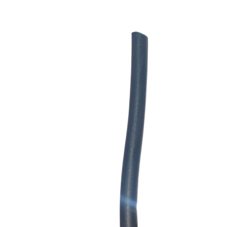 [T085] Manguera Combustible Hueco Pequeño 2.4mm