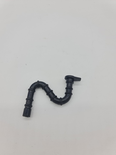 [11193587701G] Manguera Combustible Craftop Stihl Ms381