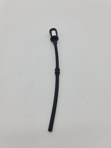 [12451071101] Manguera Combustible Craftop NT4560,NT5260,NT5860 (Codigo antiguo 12451093901)