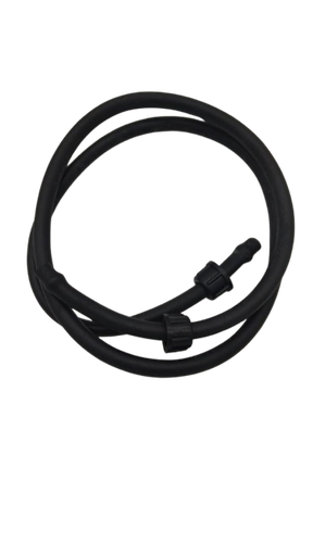 [9901161000605] Manguera Craftop HS20L