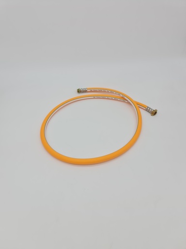 [31340201300] Manguera Fumigar Olary TF900-TF768