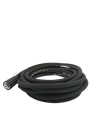 Manguera Olary Hidrolavadora 3000psi a 5000PSI Alambre Acero 3/8 10mts