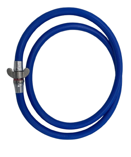 [118270] Manguera Presion Maruyama MS051,MS073D,MS076D (codigo antiguo 118267)