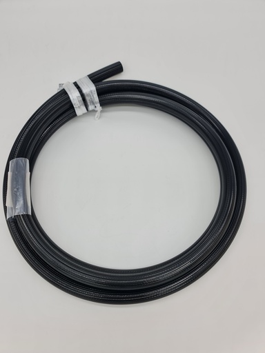 [103572] Manguera Retorno Maruyama MS415ECH