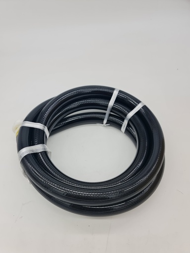 [105936] Manguera Succion Maruyama MSD415