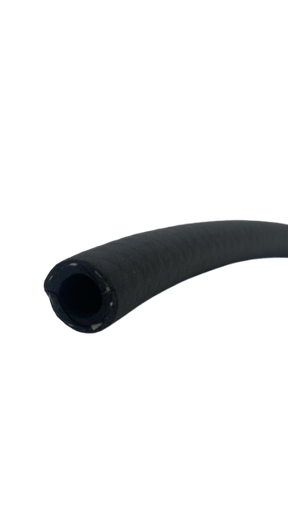 [21322500600] Manguera Succion Olary TF900