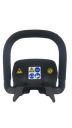 Manillar Craftop Cortasetos NT-K26D