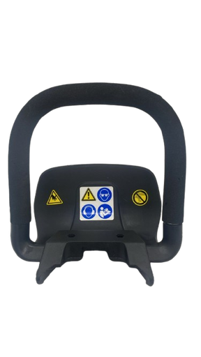 [1726002500209] Manillar Craftop Cortasetos NT-K26D