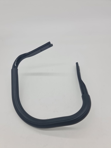 [12621081802] Manillar Craftop NT6260