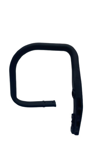 [12371010501] Manillar Craftop ( Tipo Viejo y Nuevo) NT3760,4260