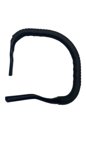 [12451081801] Manillar Craftop (tipo viejo y nuevo) NT4560,NT5260,NT5860