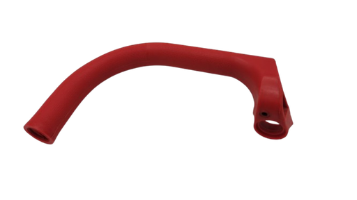 [1225002600105] Manillar Lateral Craftop  NT2500