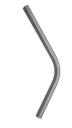 Manillar Maruyama BC360HT Derecho 