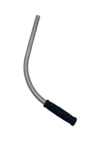 [560525] Manillar Maruyama BC360HT Izquierdo BC360HT