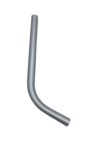 [236501] Manillar Maruyama BCF42HT Derecho