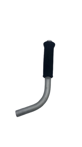 [560058] Manillar Maruyama Derecho B43,B43R,B50R , B420H (Código antiguo 560210)