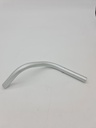 Manillar Maruyama Ergonomico BC3021H, B50R Derecho