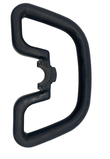 [214224] Manillar Maruyama MBS329