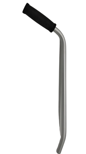 [228398] Manillar Maruyama Ergonomico BC3021H,B50R Izquierdo