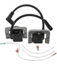 Modulo de Avance Rapido Bobina Kohler CH22
