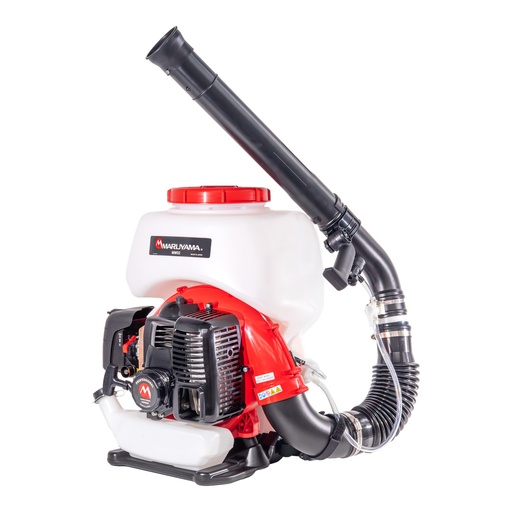 [352863] Motobomba Maruyama MM92 (Código antiguio 352828)