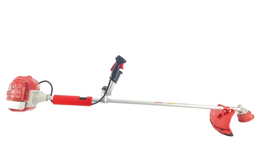 [00001MC] Motoguadaña Craftop NTB520D