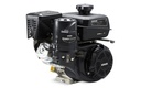 Motor Kohler CH270 